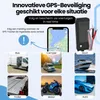 Protectly® GPS Tracker Auto 12V–24V – ohne Abo, 10 Jahre Produktbild-Vorschau 5