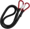DEUBA® 2x Spanngummis 80 cm Gepäckspanner stabile Produktbild-Vorschau 6
