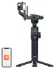 Gimbal Hohem iSteady MT2 KIT Náhľad obrázku produktu 7