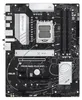 ASUS PRIME B650-PLUS WIFI AMD B650 Sockel AM5 ATX Produktbild-Vorschau 6