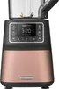 Sencor SBU 7875RS, Blender stołowy, 1,5 l, Funkcja pulse, Podgląd zdjęcia produktu 6