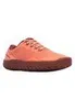 Merrell – damskie mokasyny Vapor Glove 7 Barefoot J0005533, Podgląd zdjęcia produktu 2
