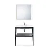 DURAVIT 0050361000 Design sifon, chrom Náhled obrázku produktu 4
