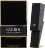 Carolina Herrera Bad Boy Eau De Toilette Spray 100ml Produktbild-Vorschau 15