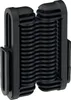 Casiers de rangement en plastique 17 pcs. Voir les images du produit 6