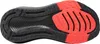 Adidas Schuhe EQ21 Run J, GV9937 Produktbild-Vorschau 12
