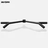 GORILLA SPORTS® T Bar Row Rudergriff - für 50mm Produktbild-Vorschau 3