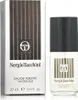 Sergio Tacchini - Sergio Tacchini Man EDT 27ml Anteprima dell’immagine prodotto 1
