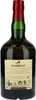 Redbreast 12 Bird Feeder + Box 700ml 40% Vol. Produktbild-Vorschau 23