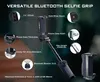 Freewell Sherpa Selfie-Stick Produktbild-Vorschau 9