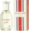 Tommy Hilfiger Tommy Girl Edt Spray Produktbild-Vorschau 7