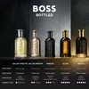 NU/HUGO BOSS BOTTLED Absolu EDP 50 ml Produktbild-Vorschau 4