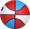 Gala Harlem BB5051R basketbalový míč velikost míče č. 5 Náhled obrázku produktu 2