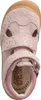 Ricosta EBI 50 1201102/311 (22/powder) Produktbild-Vorschau 43