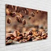 Tulup® Glas-Bild - 100 x 70 - Wandbild aus Glas - Wandkunst Produktbild-Vorschau 1