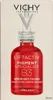 Vichy Liftactiv Specialist B3 sérum 30 ml Náhľad obrázku produktu 5