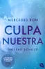 Culpa Nuestra - Unsere Schuld Náhled obrázku produktu 3