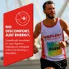 HIGH5 - Izotoniczny żel energetyczny - mieszany - żel Podgląd zdjęcia produktu 5
