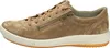 Legero TANARO 5.0 2-000162-4400 (7.5/PALUDE (BEIGE)) Produktbild-Vorschau 12