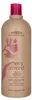Aveda Cherry Almond Softening Conditioner 1000ml - balsamo Anteprima dell’immagine prodotto 3