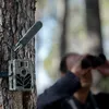 Fotocamera da pista grandangolare ZEISS Secacam 5 Anteprima dell’immagine prodotto 7
