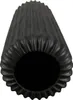 Vaso Casablanca by Gilde Fjord H.58 cm Anteprima dell’immagine prodotto 3
