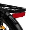 Qekud F26 Pro – 26 Zoll E-Bike mit 100 km Reichweite, 250W Produktbild-Vorschau 12