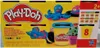 Play-Doh Knete kräftige Farben 8er Pack (680g) Produktbild-Vorschau 3