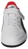 Puma Reb-L P5 Kinderschuhe Jungen Sneaker Flach  Weiß Produktbild-Vorschau 10