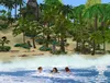 Die Sims 2 - Gute Reise! (Add-On) Produktbild-Vorschau 4