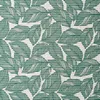 Weichschaummatte Bad 65x150 cm - Tropisch Grün - Badematte Produktbild-Vorschau 5