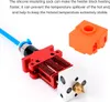 Súprava hotend CR-6 SE, celokovová konštrukcia, Náhľad obrázku produktu 12