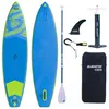 Tavola da SUP per bambini GLADIATOR ONE 10'6 KID – Anteprima dell’immagine prodotto 1