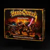 Hasbro Gaming Avalon Hill System gry HeroQuest, 14 lat(a) Podgląd zdjęcia produktu 3