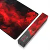 Titanwolf Gaming muismat XXL, snelheidsmuismat, 900 x 400 x Productafbeelding-voorbeeld 7