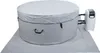Whirlpool MCW-N97, 4 Personen, In-/Outdoor heizbar Produktbild-Vorschau 5