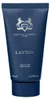 Parfums de Marly, Layton, Smooth, gel douche, pour le Voir les images du produit 1