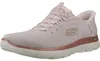 Skechers Slip - Ins Arch Fit Summits Soft Ltpk 40 EU Vista previa de la imagen del producto 1