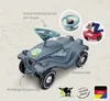 BIG Bobby Auto Classic Eco Anteprima dell’immagine prodotto 11