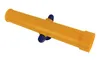 Fernrohr Teleskop für Spielanlagen Ø 60 x 310 mm lang Produktbild-Vorschau 6