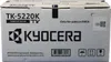 Toner KYOCERA 1T02R90NL1 TK-5220 Nero Anteprima dell’immagine prodotto 10