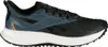 Reebok Floatride Energy Buty Sportowe 5 A Niebieski,Czarny Podgląd zdjęcia produktu 1