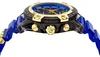 Versace - VEZ700521 - Montre Bracelet - Hommes - Quartz - Voir les images du produit 4
