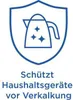 BRITA Kartusche MAXTRA PRO ALL-IN-1 4Stück Produktbild-Vorschau 24