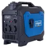 Scheppach generator z inwerterem benzynowym SG3500i | 3500W Podgląd zdjęcia produktu 29