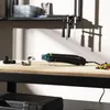 CECOTEC A01_EU01_107952 - HellGun 200 Productafbeelding-voorbeeld 5