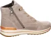 Ara Boots OSAKA-SPORT, Rauleder, Grau, Damen Produktbild-Vorschau 25