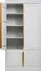 organize schrank 44cm kiefer nebel [fsc] Produktbild-Vorschau 6