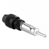 KFZ Antennen Stecker Schraubmontage 57.5mm x 14.6mm DIN Produktbild-Vorschau 2