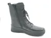 Remonte Schnürboots Damen 31363534343734 Schwarz 37 EU Produktbild-Vorschau 11